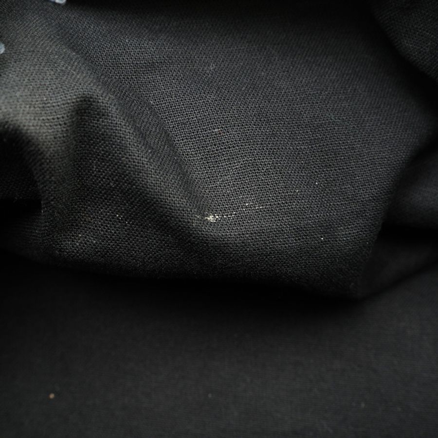 BALENCIAGA 巴黎世家 兩用包 藍色 山羊皮 115748 115748-13