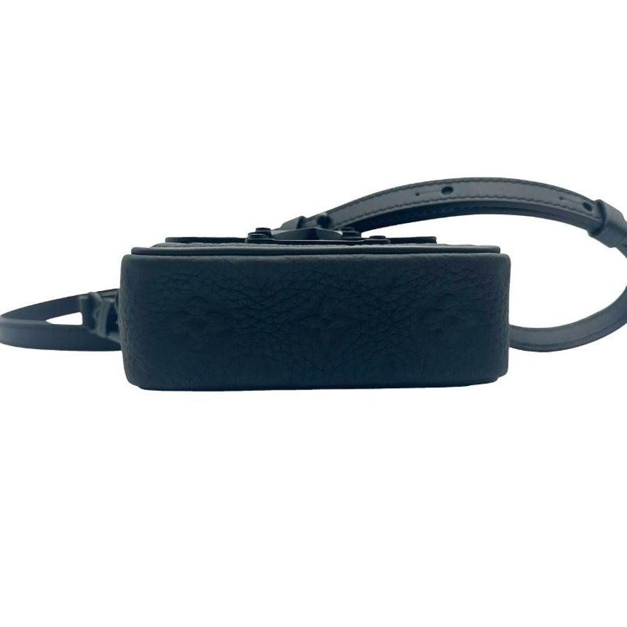 【美收精品】LV Pico S-Lock 男士迷你包 C-789【隔月月中將轉賣至日本 上架期限30天】-5