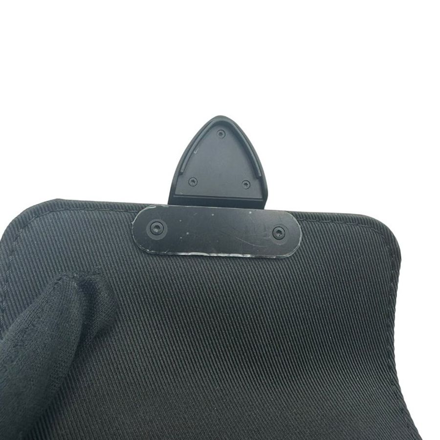 【美收精品】LV Pico S-Lock 男士迷你包 C-789【隔月月中將轉賣至日本 上架期限30天】-11