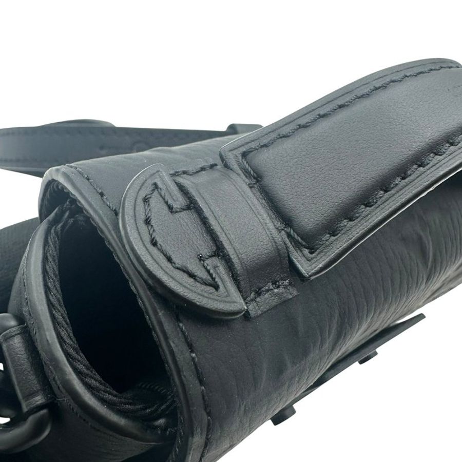 【美收精品】LV Pico S-Lock 男士迷你包 C-789【隔月月中將轉賣至日本 上架期限30天】-13