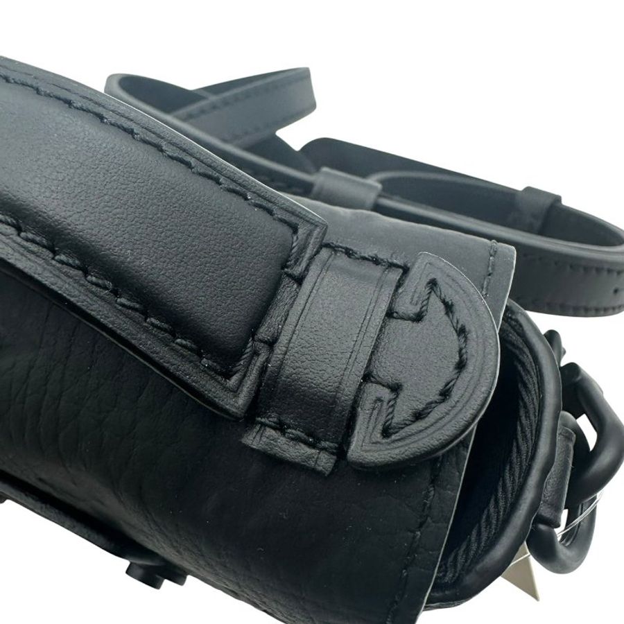 【美收精品】LV Pico S-Lock 男士迷你包 C-789【隔月月中將轉賣至日本 上架期限30天】-15