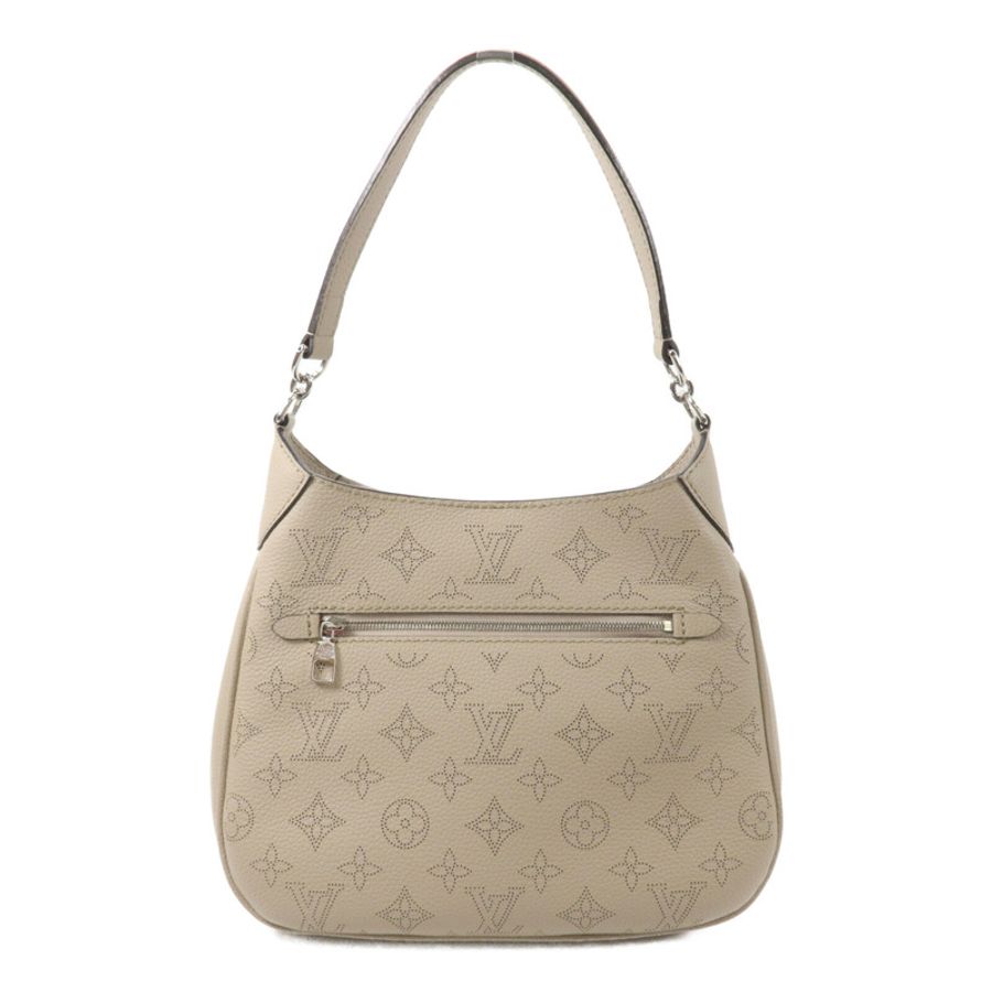 LOUIS VUITTON Mahina All Arourd PM肩背袋-1