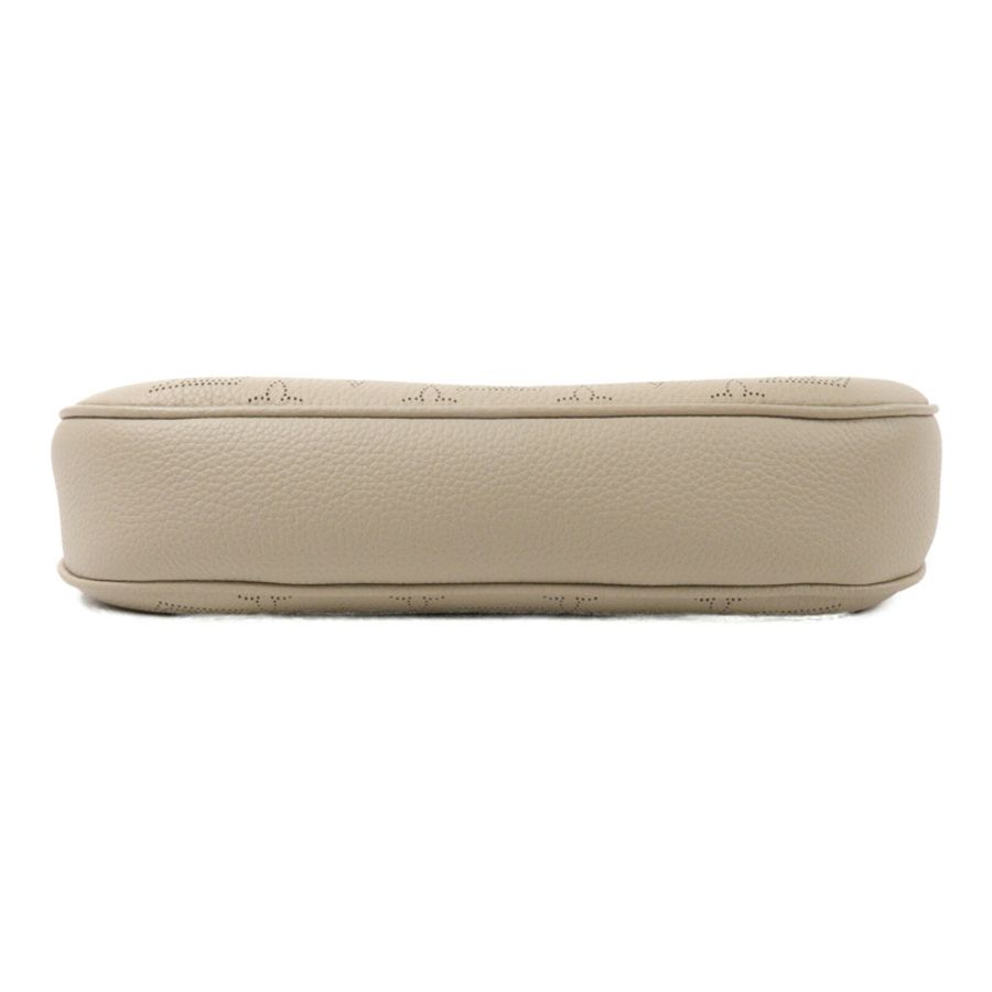 LOUIS VUITTON Mahina All Arourd PM肩背袋-3