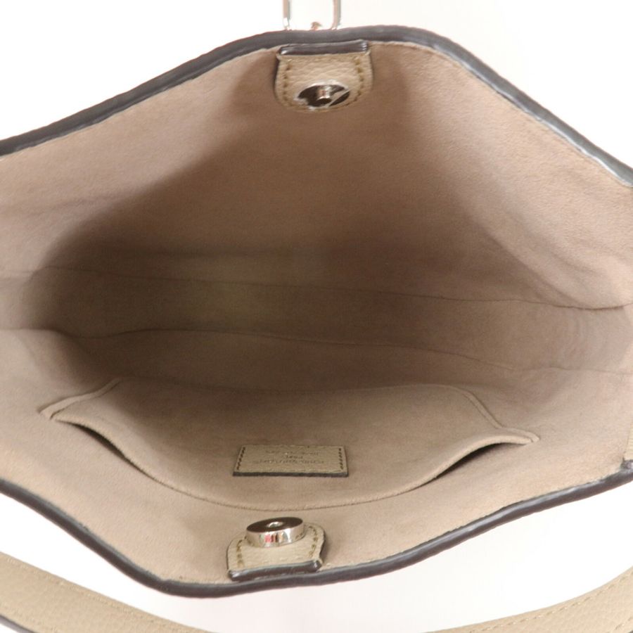 LOUIS VUITTON Mahina All Arourd PM肩背袋-4