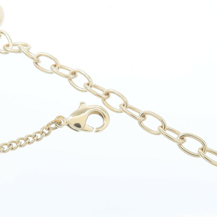 Miu Miu 金屬Necklace項鏈-5