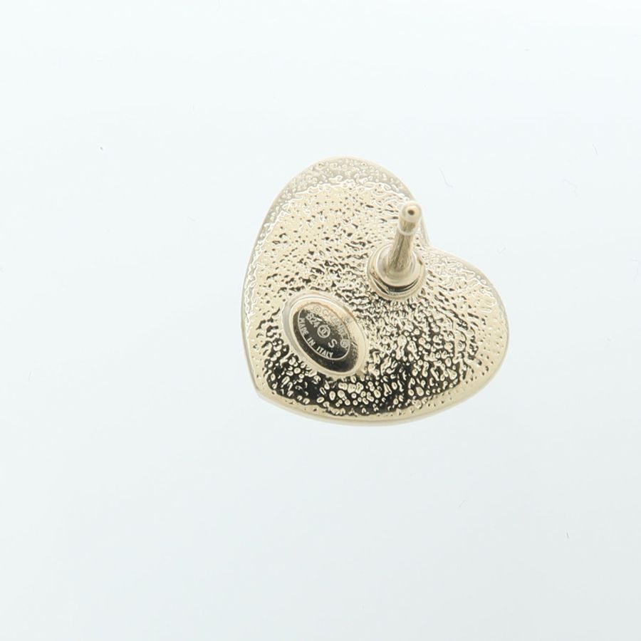 CHANEL 金屬Earrings耳環-5