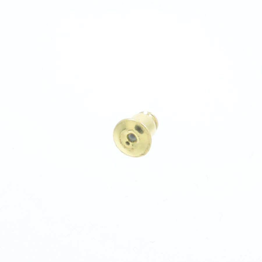 CHANEL 金屬Earrings耳環-7