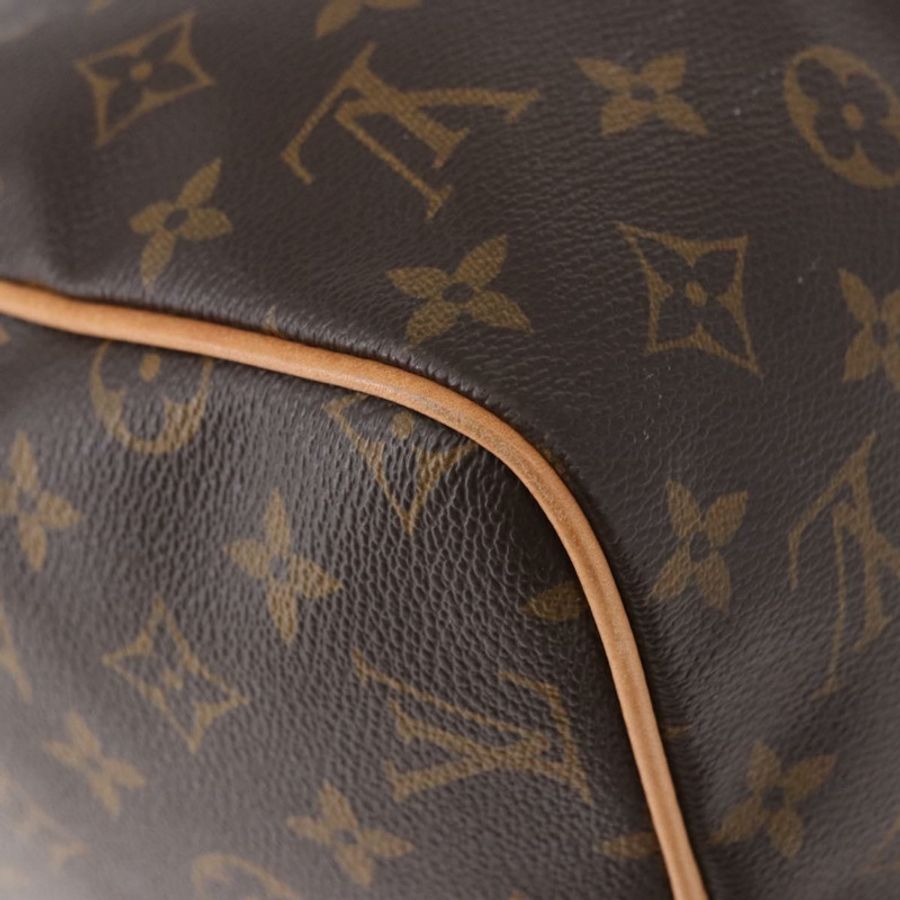 【日本直送】路易威登 Monogram Speedy 30 手提包 M41526 LV 正品 188575SAV-15