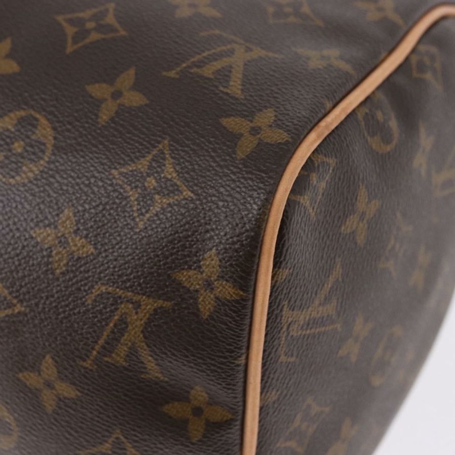 【日本直送】路易威登 Monogram Speedy 30 手提包 M41526 LV 正品 188575SAV-16
