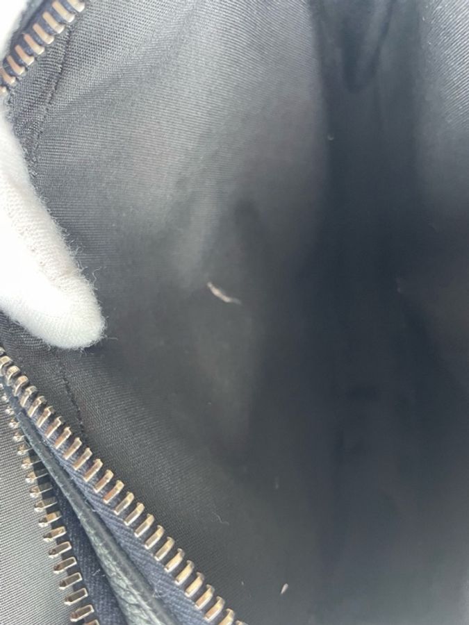 Dior 經典Oblique 老花相機包 寬織帶肩帶可調節 男女通用 簡約工裝風 隨身收納手機卡包超合適尺寸17*12-10