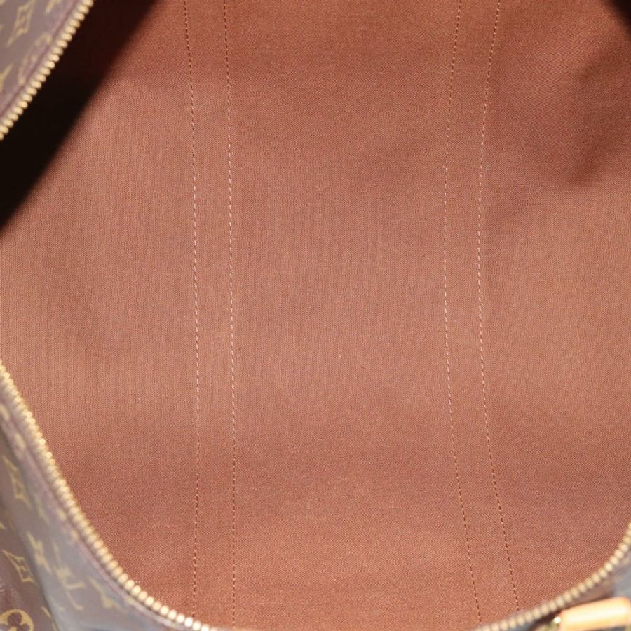 【日本直送】路易威登 Monogram Keepall 50 波士頓包 M41426 LV Auth 191742A-10