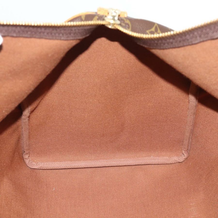 【日本直送】路易威登 Monogram Keepall 50 波士頓包 M41426 LV Auth 191742A-18