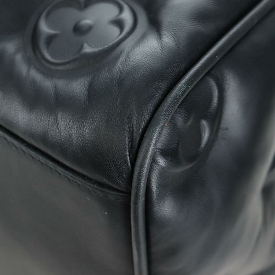 【日本直送】路易威登 Monogram Keepall Bandouliere 60 波士頓包 M41412 LV Auth 181960SM-23