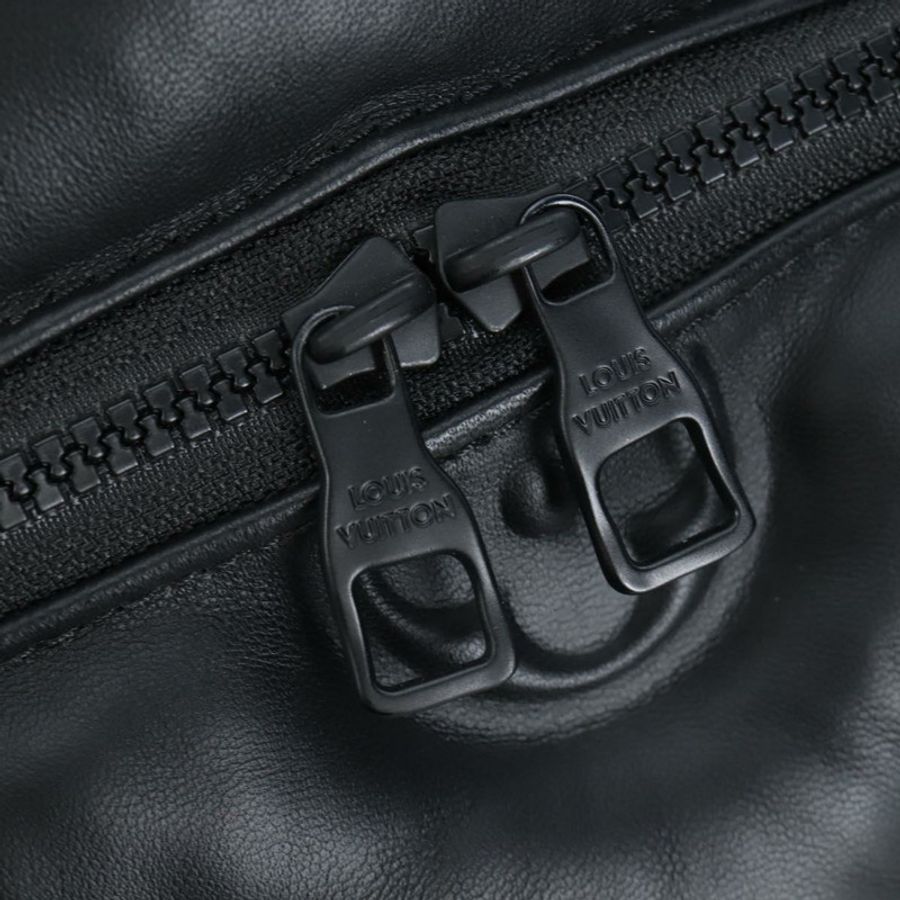 【日本直送】路易威登 Monogram Keepall Bandouliere 60 波士頓包 M41412 LV Auth 181960SM-28