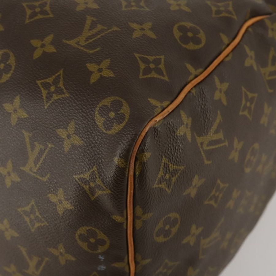 【日本直送】路易威登 Monogram Keepall 50 波士頓包 M41426 LV Auth 193007A-13