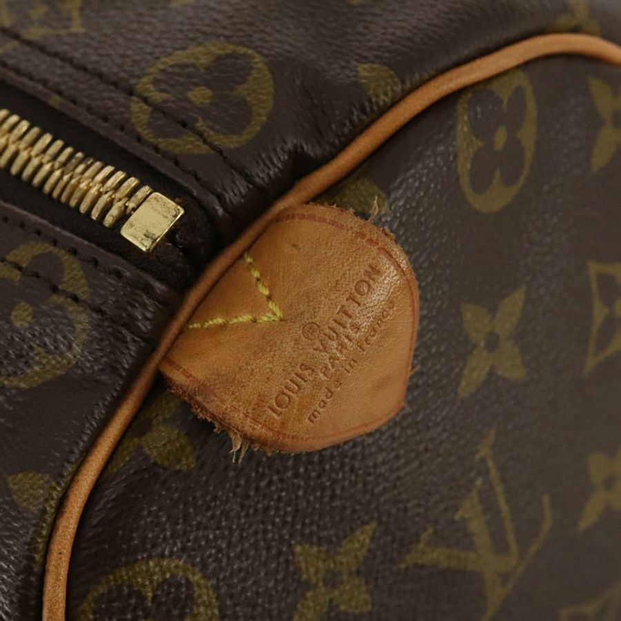 【日本直送】路易威登 Monogram Keepall 50 波士頓包 M41426 LV Auth 193007A-17