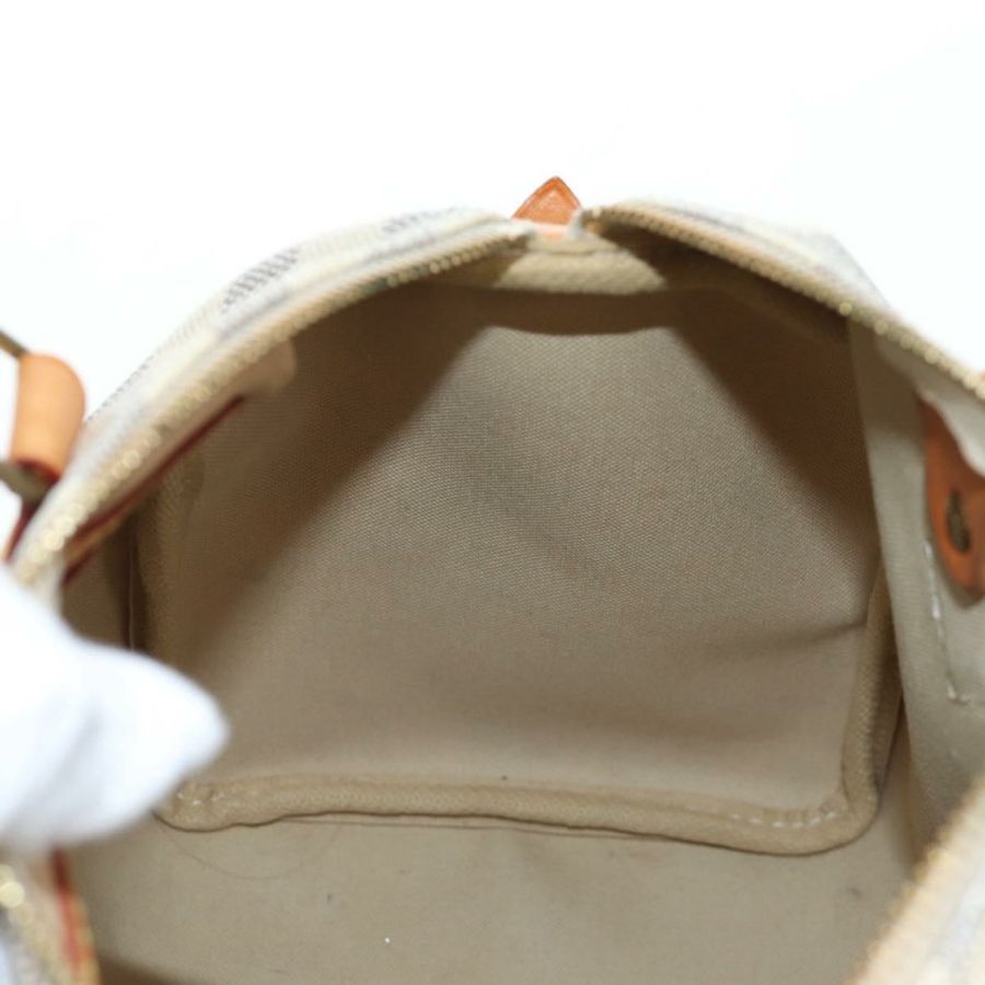 【日本直送】路易威登 Damier Azur Speedy 25 手提包 N41534 LV Auth ki6709V-20