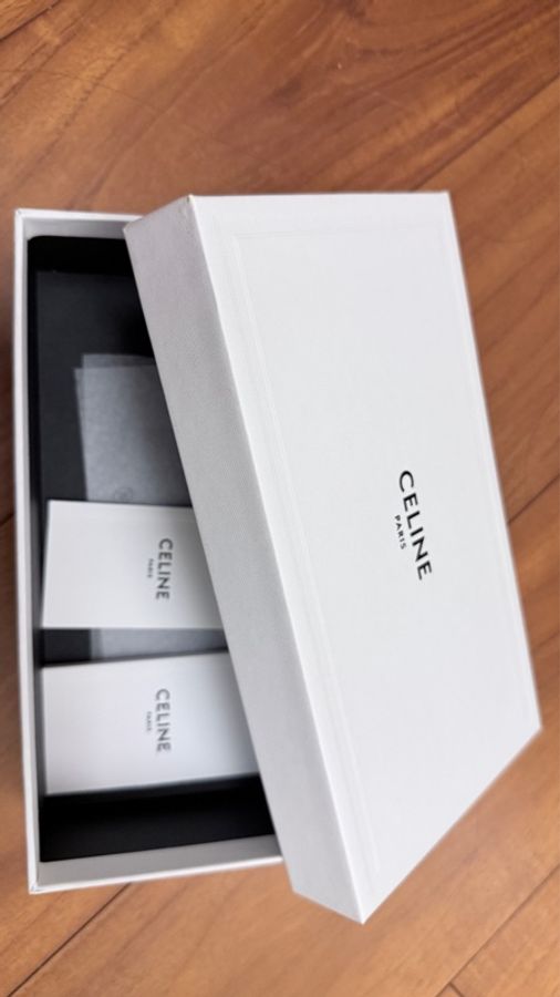 Celine 爆款🔥CL40282U 墨鏡🕶️-3