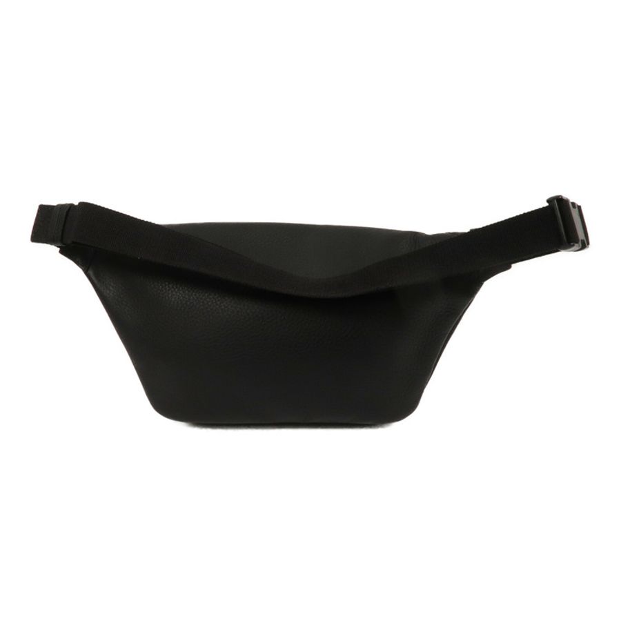 BALENCIAGA 牛皮皮革Waist Bag腰包-2