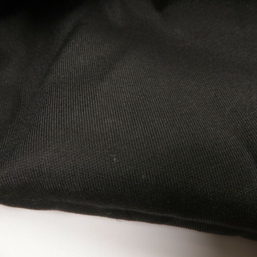 GUCCI 帆布2 Way Shoulder手挽肩背兩用袋-13