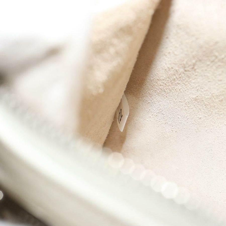 【日本直送】Miu Miu 托特包 皮革 白色 銀色 正品 bs36295A-10
