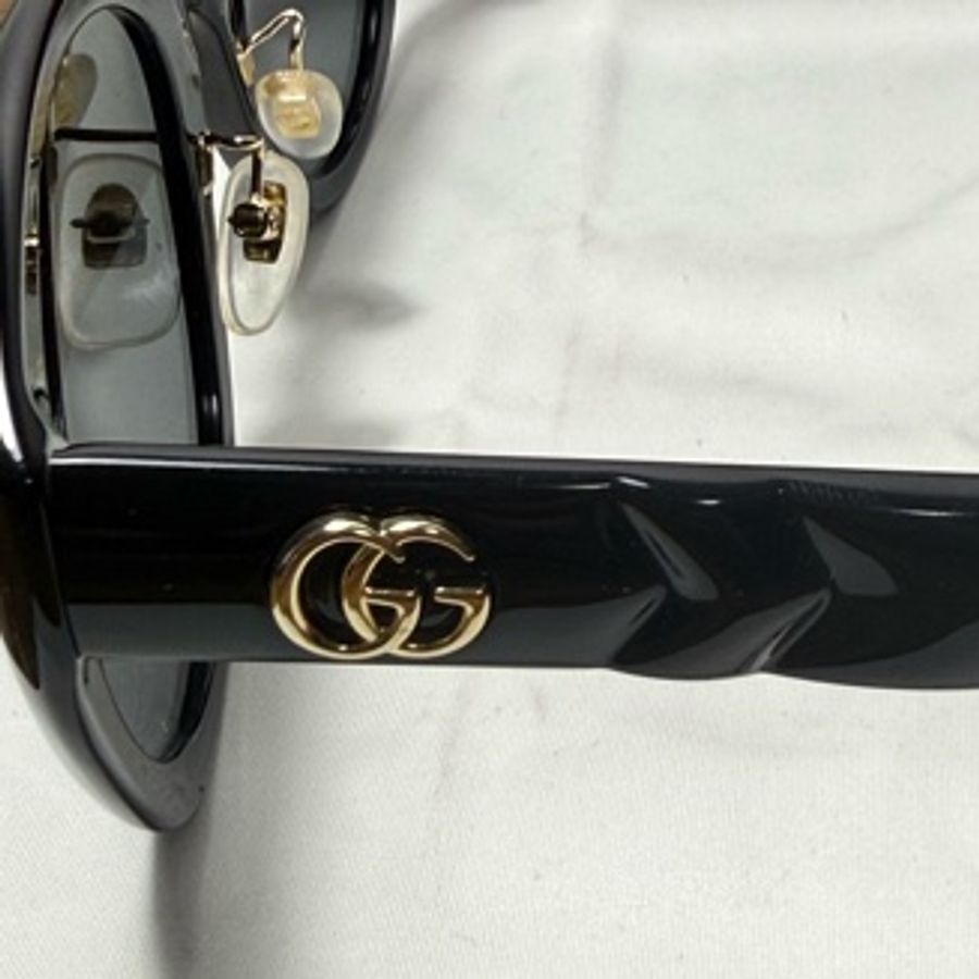 Gucci 太陽眼鏡 GG0814SK-7