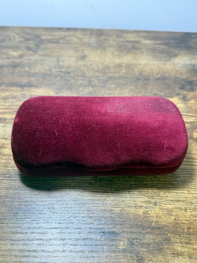 Gucci 太陽眼鏡 GG0814SK-11