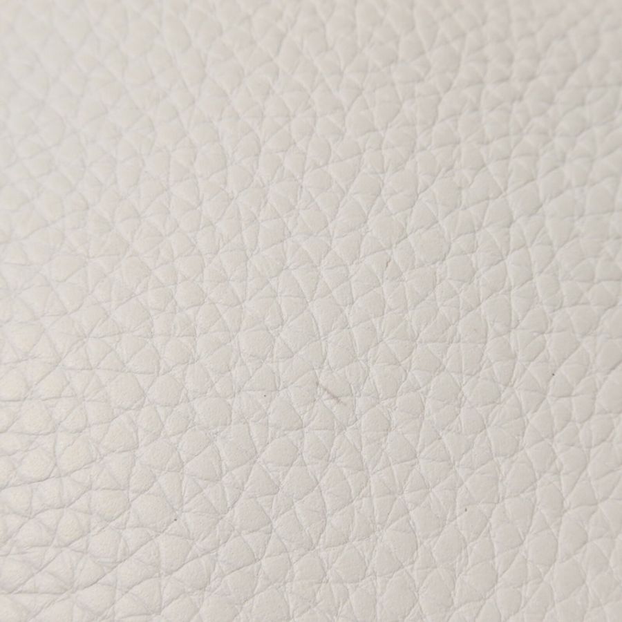 HERMES Clemence皮革Lindy 26手挽肩背兩用袋Bleu Brume-15