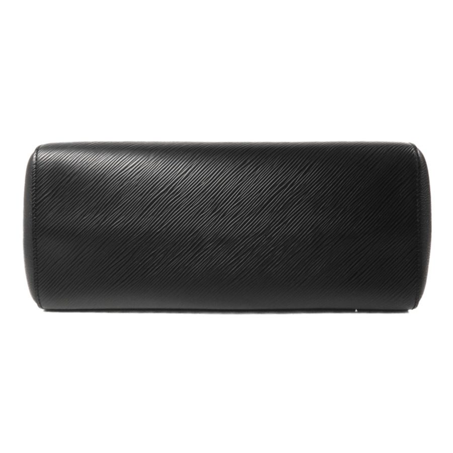 LOUIS VUITTON Epi Marelle Tote MM手挽肩背兩用袋-3