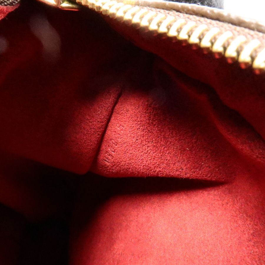 LOUIS VUITTON Monogram Multipli Cite肩背袋-7