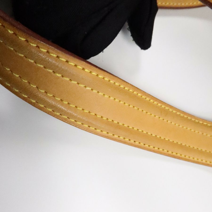 LOUIS VUITTON Monogram Multipli Cite肩背袋-17