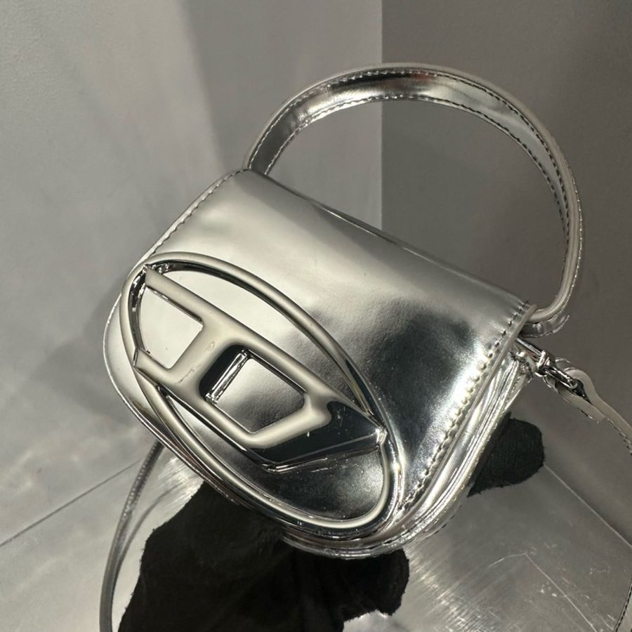 Diesel 1DR Mini 小包｜Classic Trend CT精品｜台北東區實體-3