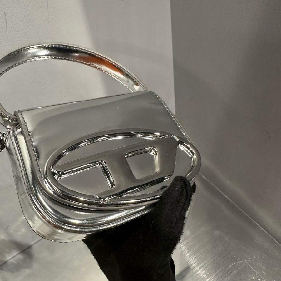 Diesel 1DR Mini 小包｜Classic Trend CT精品｜台北東區實體-4