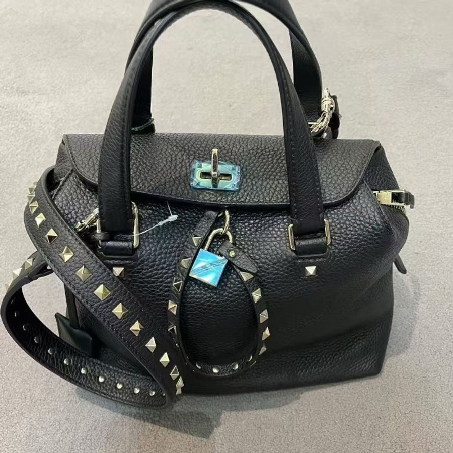 Valentino Rockstud Twiny-0