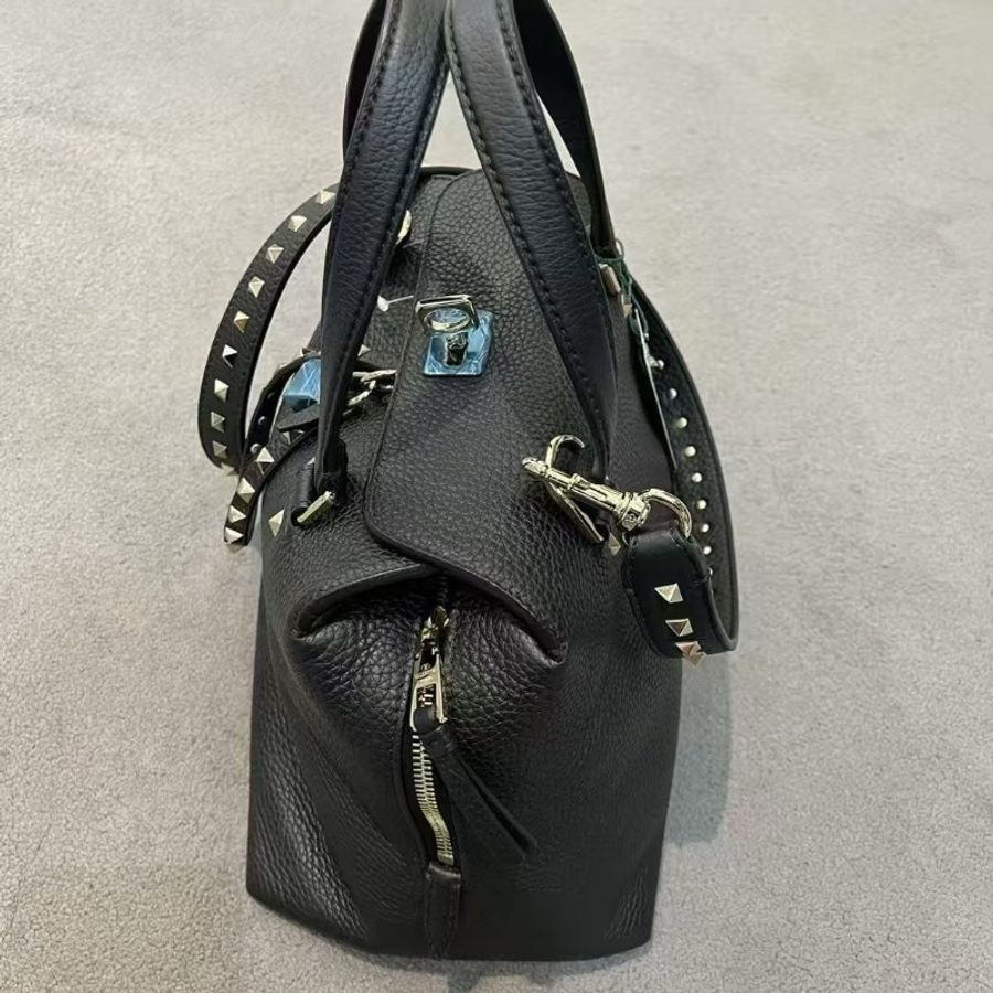 Valentino Rockstud Twiny-1