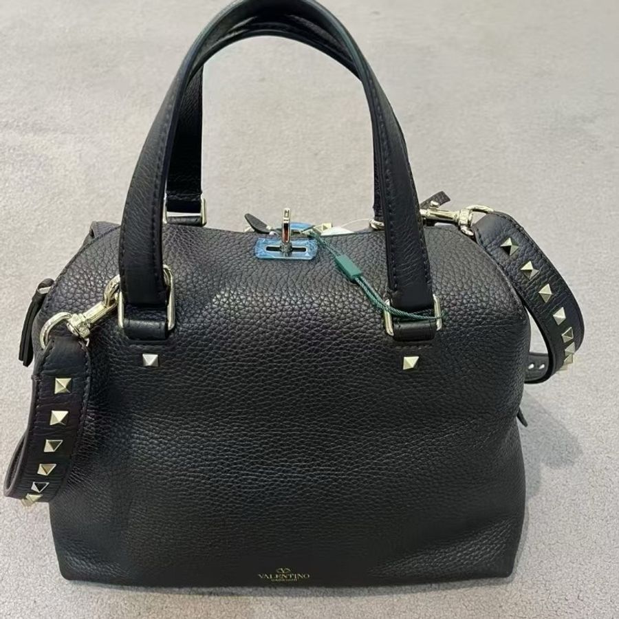 Valentino Rockstud Twiny-2