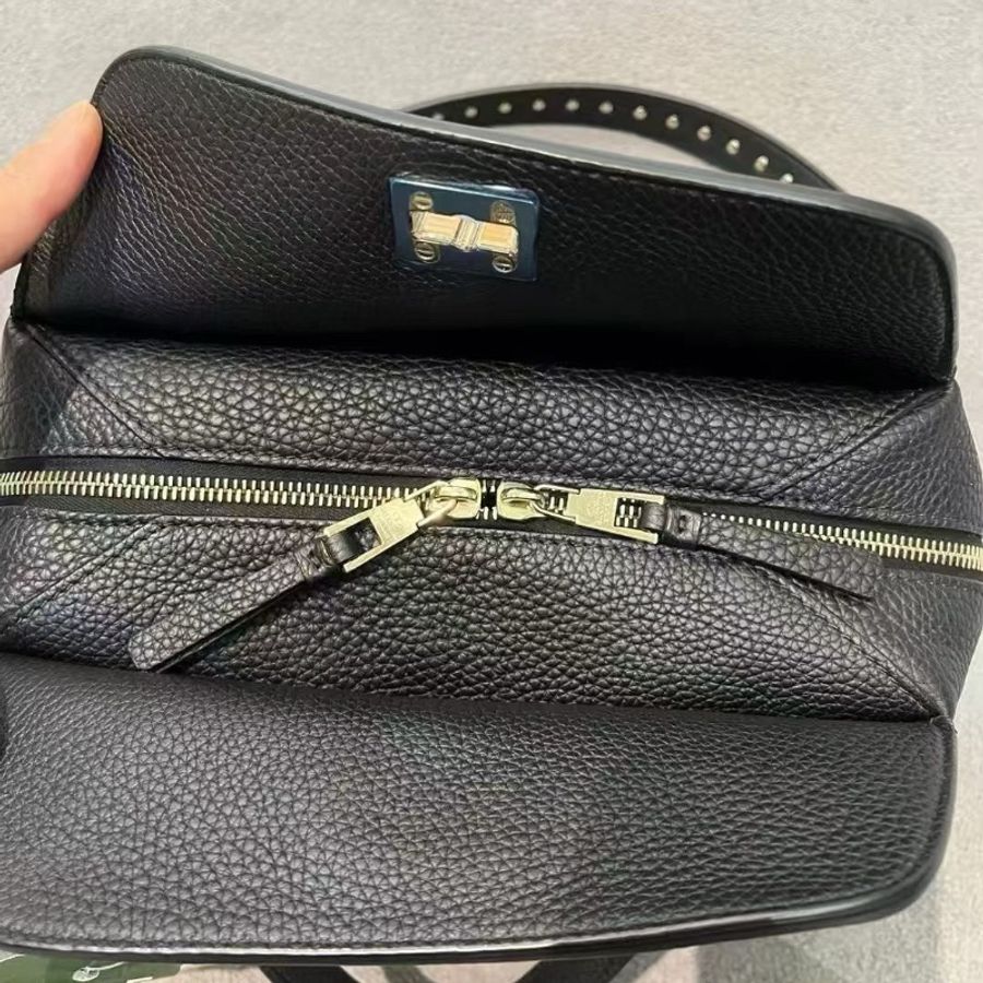 Valentino Rockstud Twiny-3