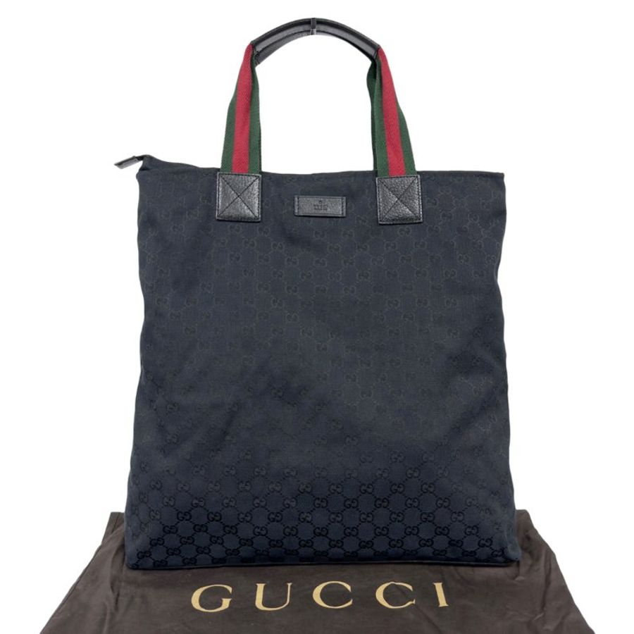 GUCCI GG 肩背包-0