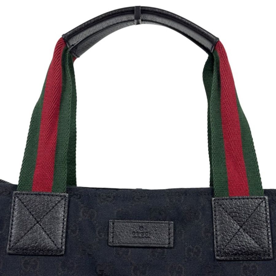 GUCCI GG 肩背包-2