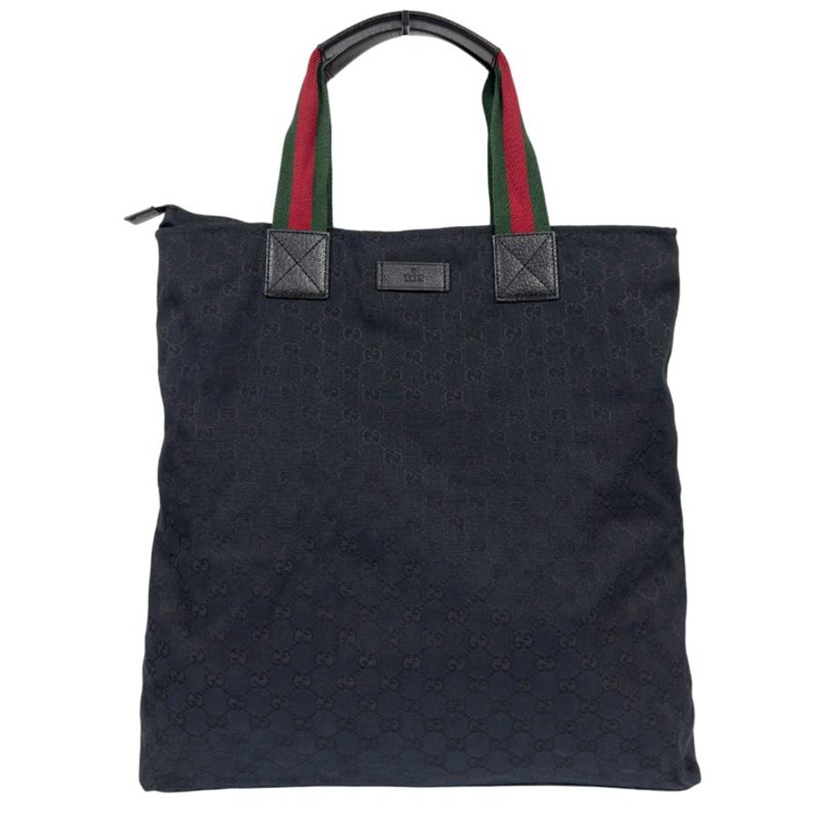 GUCCI GG 肩背包-3
