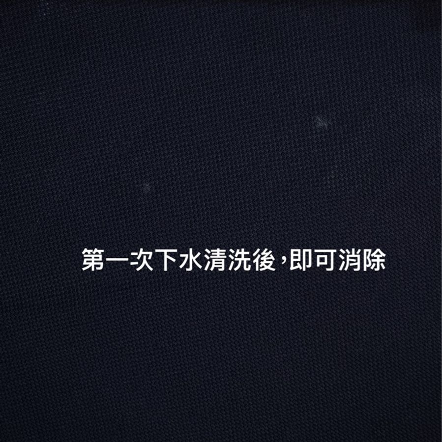 Prada 經典藍  短袖休閒POLO衫-5