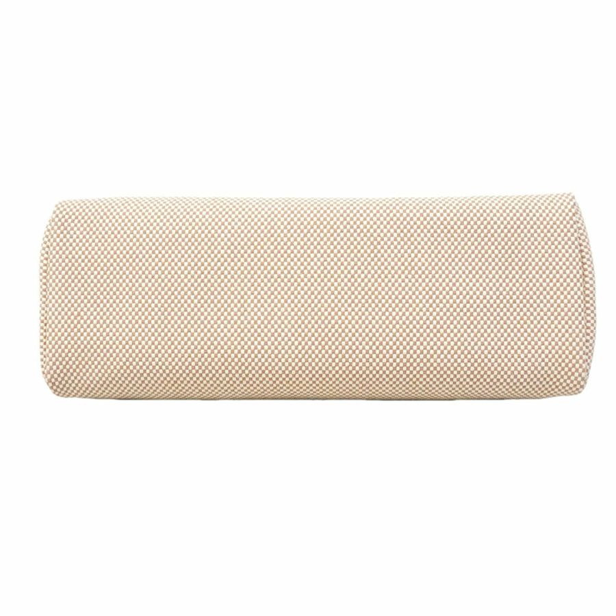 愛馬仕 Herbag Zip PM Toile GM 金色 G 印章兩用包 女士 P3142715-2
