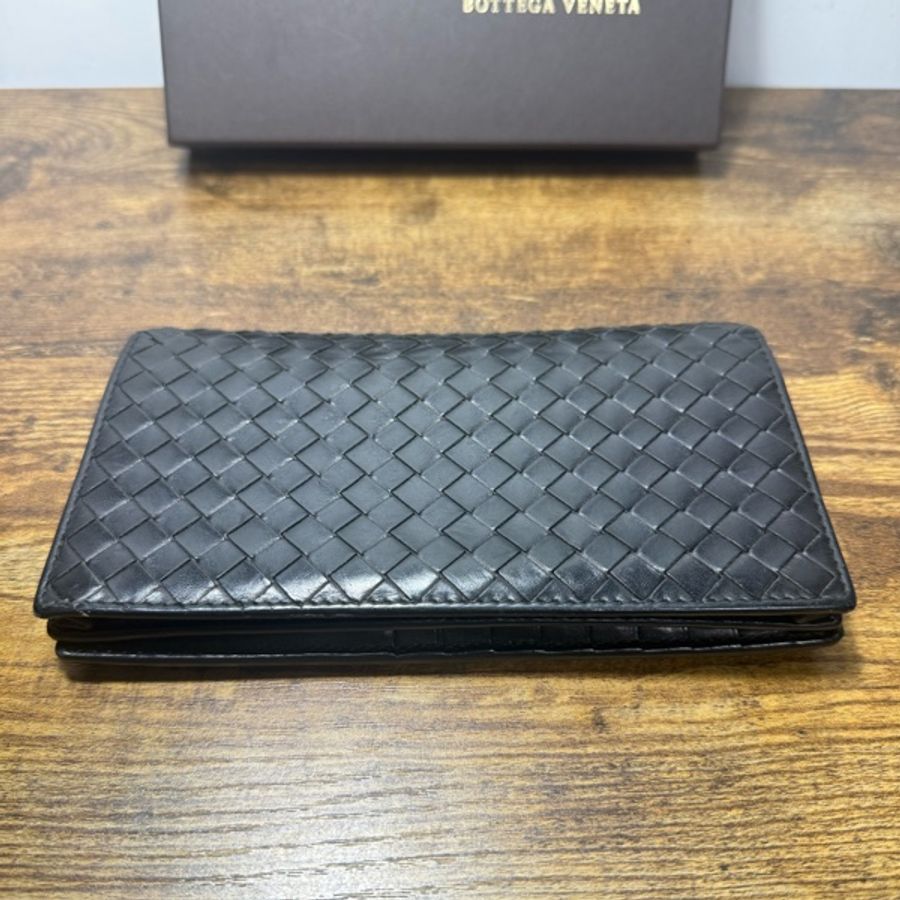 BV 男用長夾-6