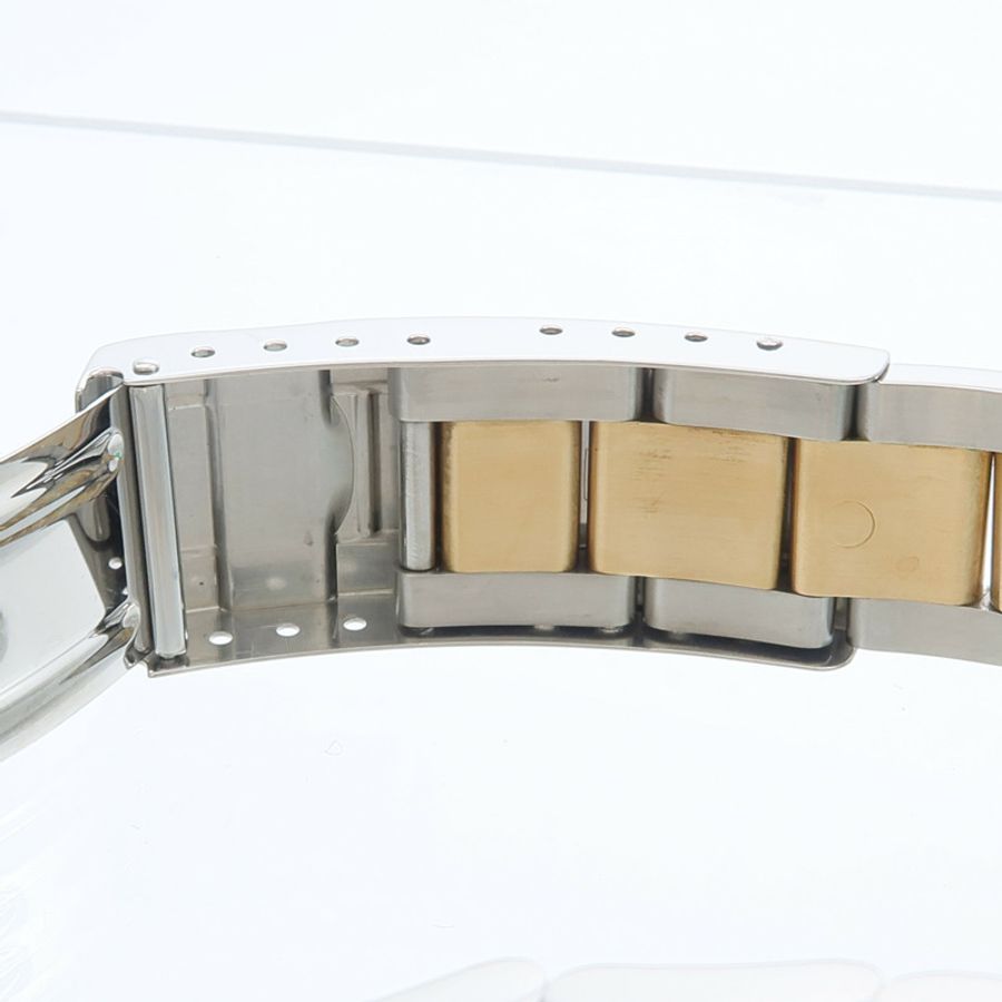 ROLEX Submariner 16613LB-11
