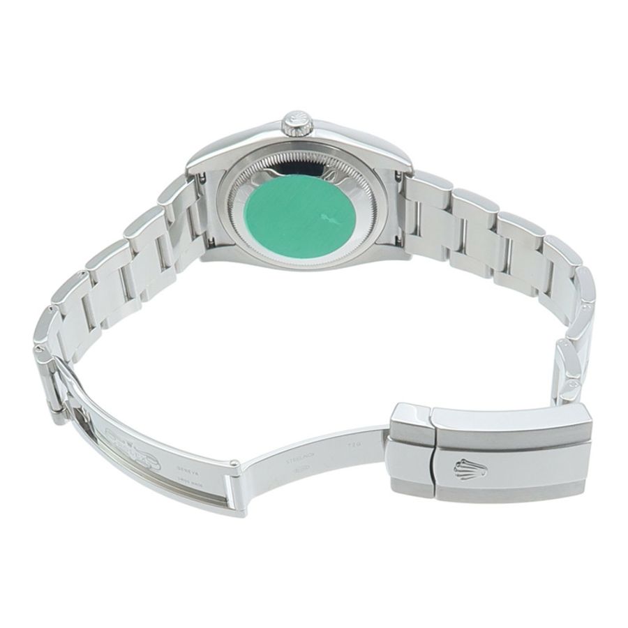 ROLEX Datejust 116200-5