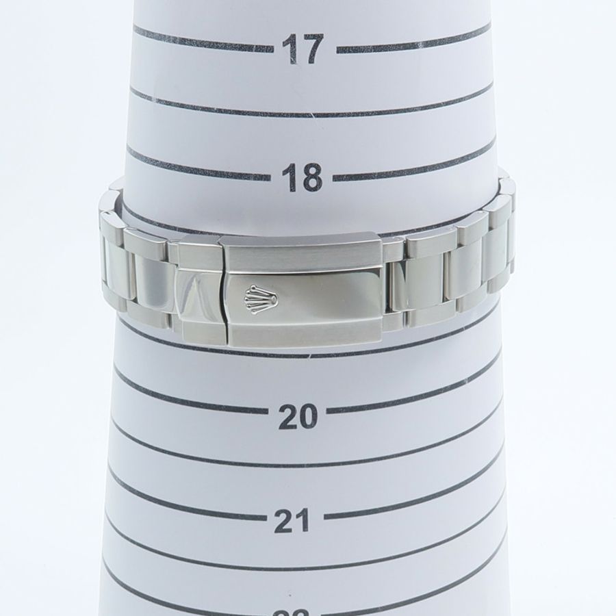 ROLEX Datejust 116200-8