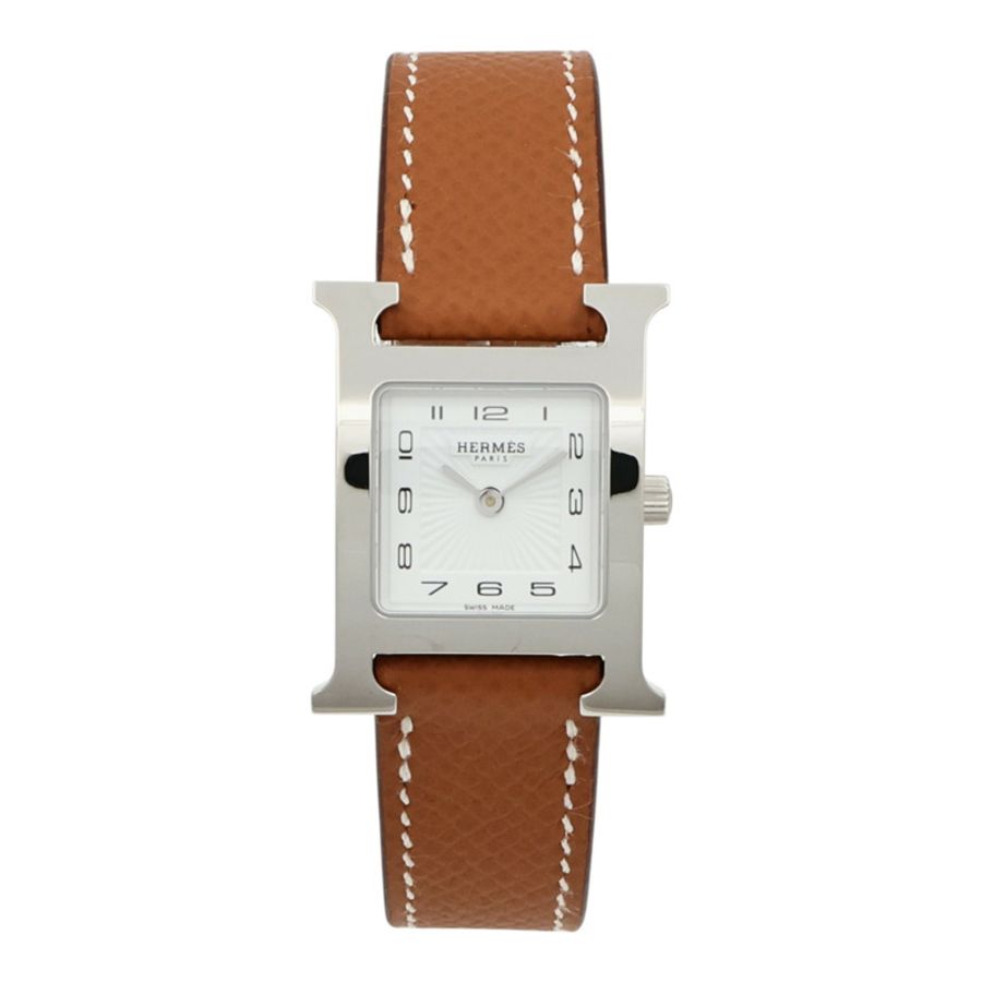 HERMES H Watch HH1.210-1