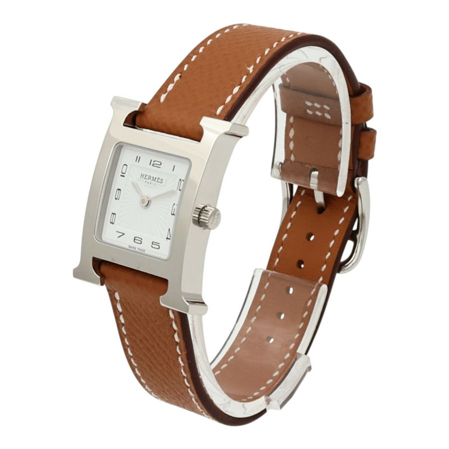 HERMES H Watch HH1.210-2
