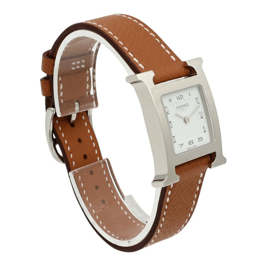 HERMES H Watch HH1.210-3