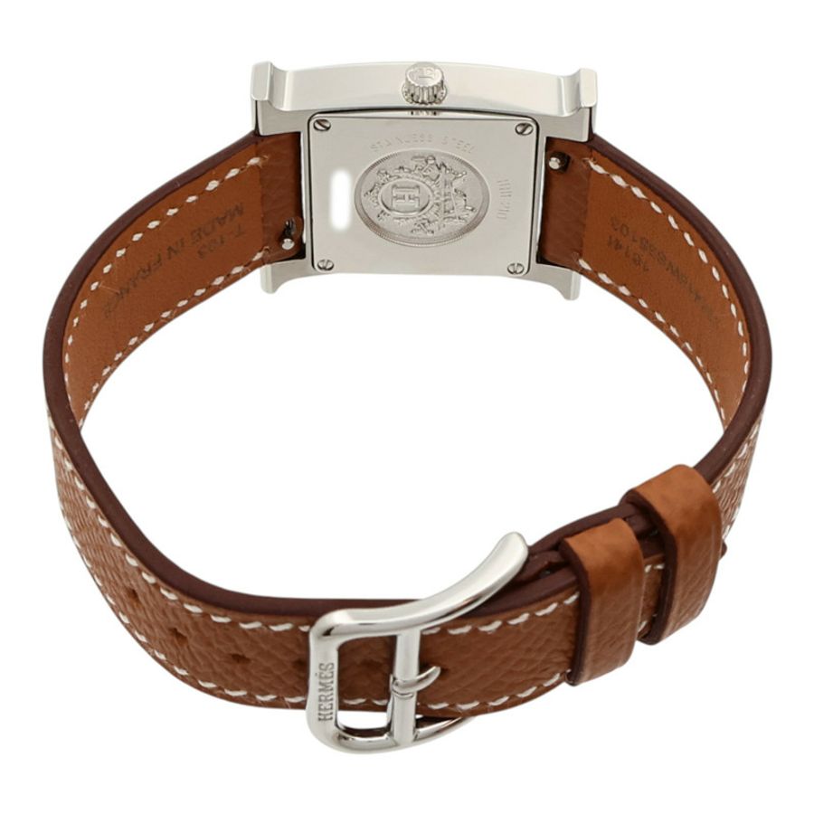 HERMES H Watch HH1.210-4